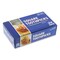Amercareroyal Square Wood Toothpicks, 2 3/4", Natural, PK19200 RPP R820SQ - alternate 2
